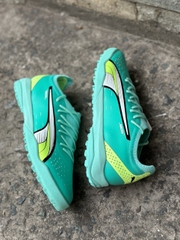 Puma Ultra Ultimate Cage