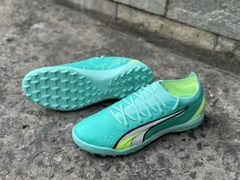 Puma Ultra Ultimate Cage
