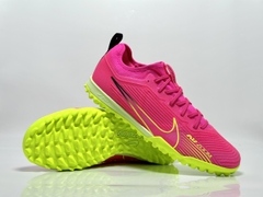 Nike Zoom Vapor 15 Pro TF