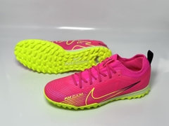 Nike Zoom Vapor 15 Pro TF