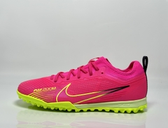 Nike Zoom Vapor 15 Pro TF