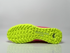 Nike Zoom Vapor 15 Pro TF