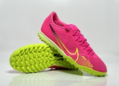 Nike Zoom Vapor 15 Academy TF