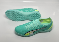 Puma Ultra Ultimate Cage