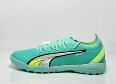 Puma Ultra Ultimate Cage