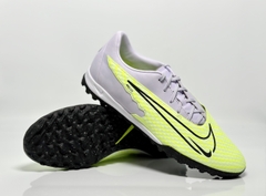 Nike Phantom GX Academy TF