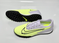 Nike Phantom GX Academy TF