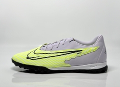 Nike Phantom GX Academy TF