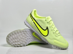 Nike Tiempo React Legend 9 Pro TF