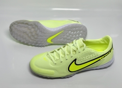 Nike Tiempo React Legend 9 Pro TF