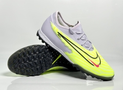 Nike React Phantom GX Pro TF