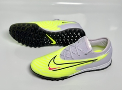 Nike React Phantom GX Pro TF
