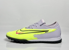 Nike React Phantom GX Pro TF