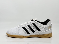 Adidas Top Sala J