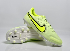 Nike Jr Tiempo Legend 9 Academy FG/MG