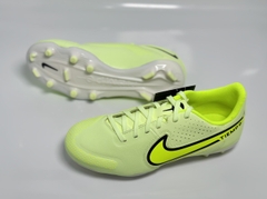 Nike Jr Tiempo Legend 9 Academy FG/MG