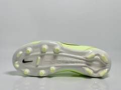 Nike Jr Tiempo Legend 9 Academy FG/MG