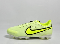 Nike Jr Tiempo Legend 9 Academy FG/MG