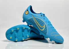 Nike Mercurial Vapor 14 Pro HG