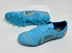 Nike Mercurial Vapor 14 Pro HG