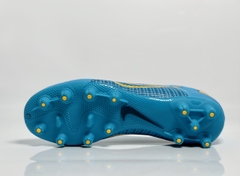 Nike Mercurial Vapor 14 Pro HG
