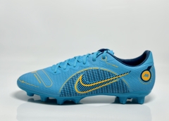 Nike Mercurial Vapor 14 Pro HG