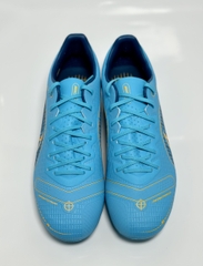 Nike Mercurial Vapor 14 Pro HG