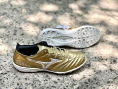 Mizuno Morelia Neo III Pro AS