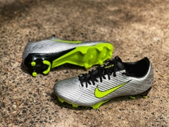 Nike Zoom Mercurial Vapor 15 Academy XXV FG