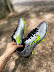 Nike Zoom Mercurial Vapor 15 Academy XXV FG