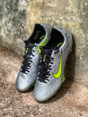 Nike Zoom Mercurial Vapor 15 Academy XXV FG