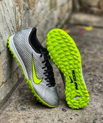 Nike Zoom Mercurial Vapor 15 Academy XXV TF