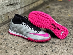 Nike Zoom Mercurial Superfly 9 Academy XXV TF
