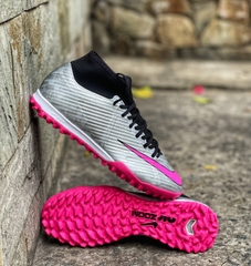 Nike Zoom Mercurial Superfly 9 Academy XXV TF