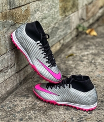 Nike Zoom Mercurial Superfly 9 Academy XXV TF