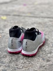 Nike Zoom Mercurial Superfly 9 Academy XXV TF