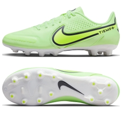 Nike Tiempo Legend 9 Academy HG