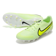 Nike Tiempo Legend 9 Academy HG