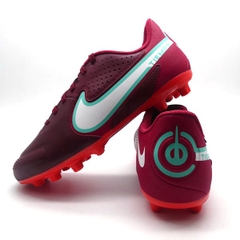 Nike Jr Tiempo 9 Academy HG