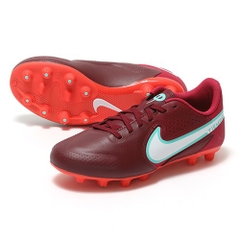 Nike Jr Tiempo 9 Academy HG
