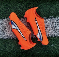 Puma Ultra Ultimate FG/AG