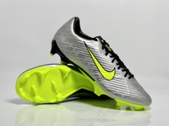 Nike Zoom Mercurial Vapor 15 Academy XXV FG