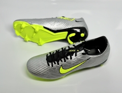 Nike Zoom Mercurial Vapor 15 Academy XXV FG