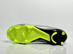 Nike Zoom Mercurial Vapor 15 Academy XXV FG