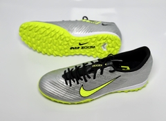 Nike Zoom Mercurial Vapor 15 Academy XXV TF