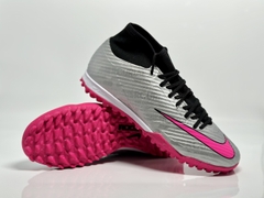 Nike Zoom Mercurial Superfly 9 Academy XXV TF