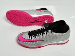 Nike Zoom Mercurial Superfly 9 Academy XXV TF