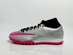 Nike Zoom Mercurial Superfly 9 Academy XXV TF