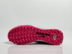 Nike Zoom Mercurial Superfly 9 Academy XXV TF