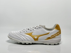 Mizuno Monarcida Neo Sala Pro TF